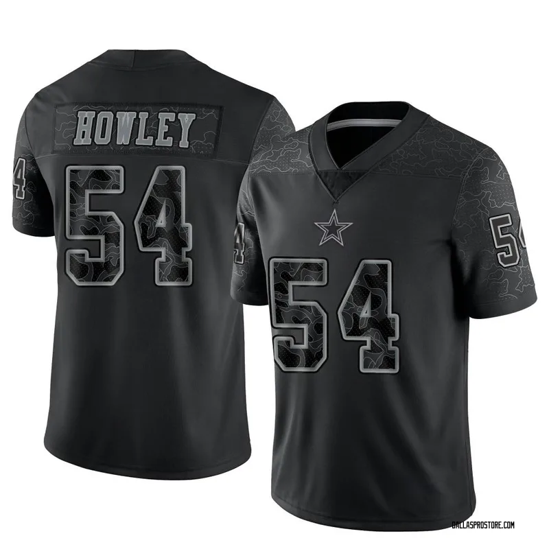 Chuck Howley Dallas Cowboys 1961 - 1973 Hall Of Fame 2023 Shirt - Peanutstee