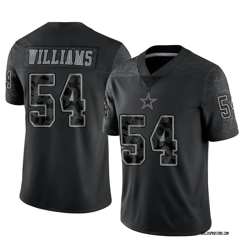 Sam Williams Shirt  Dallas Cowboys Sam Williams T-Shirts - Cowboys Store