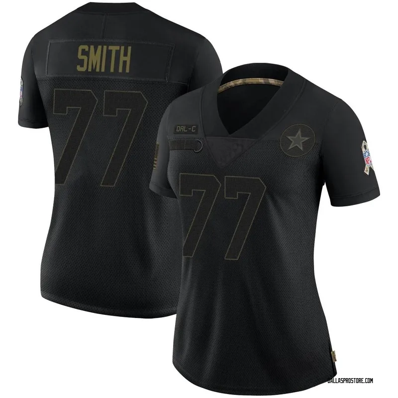 NFL_Jerseys Jersey Dallas''Cowboys'' Trevon Diggs Prescott Elliott Jaylon  Smith CeeDee Football Lamb Micah Parsons Demarcus Lawrence Tony  Dorsett''nfl 