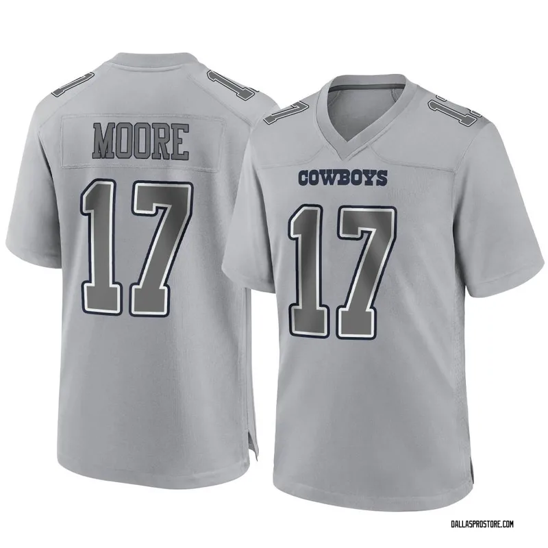 99.dallas Cowboys Gray Jerseys Store -  1692951905