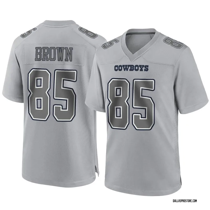 noah brown jersey