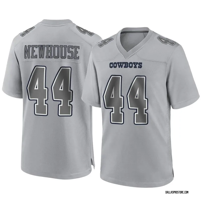 Robert Newhouse Jersey on Sale -  1693525915