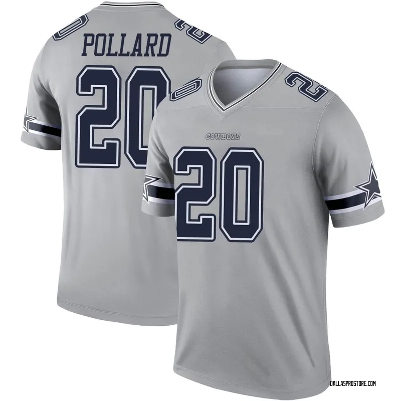 Nike Dallas Cowboys #70 Zack Martin White Elite Jersey on sale,for  Cheap,wholesale from China