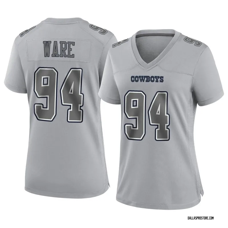 99.demarcus Ware Jersey Clearance -  1693638565