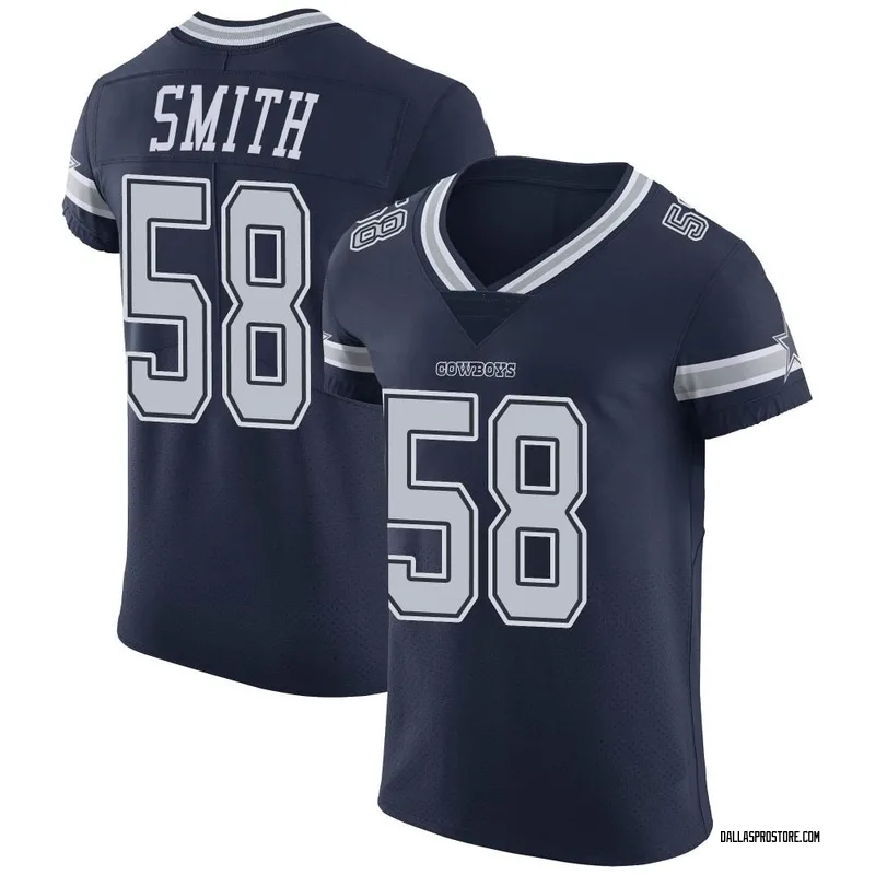 aldon smith jersey cowboys