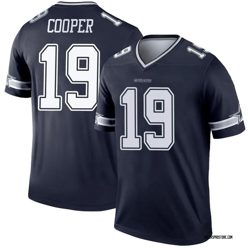 cooper jersey dallas cowboys