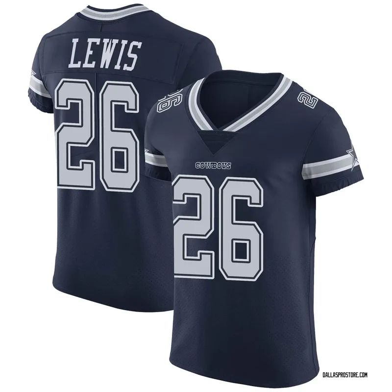 dallas cowboys vapor elite jersey