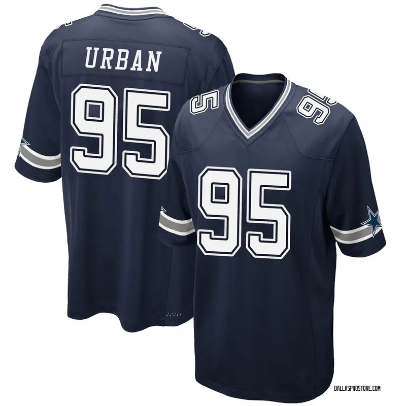 old navy dallas cowboys shirt