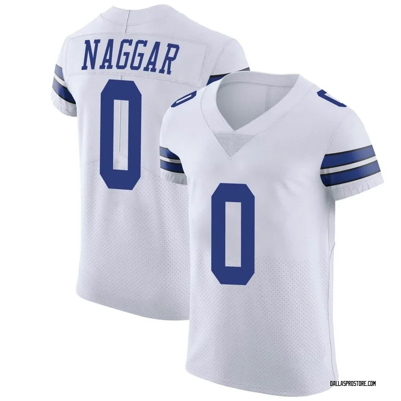 dallas cowboys vapor elite jersey