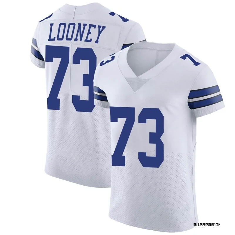 dallas cowboys elite jersey