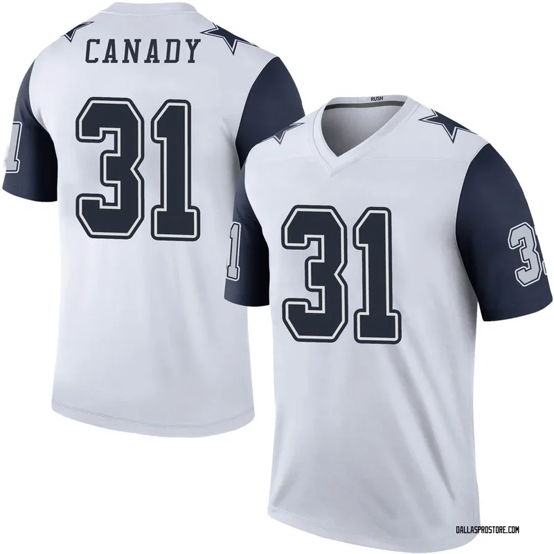 cowboys gallup jersey