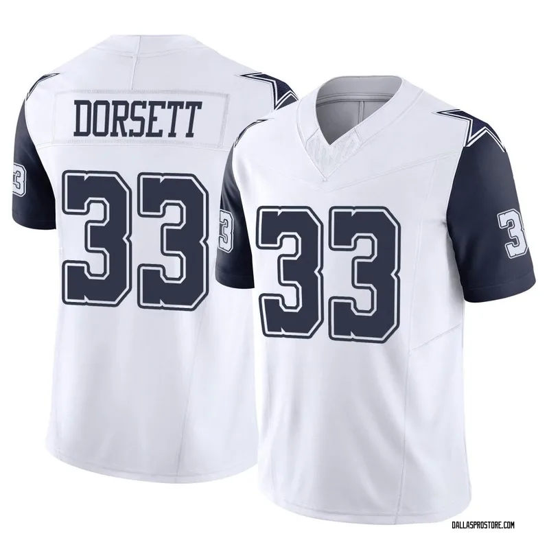 99.dorsett Jersey Clearance -  1695525452