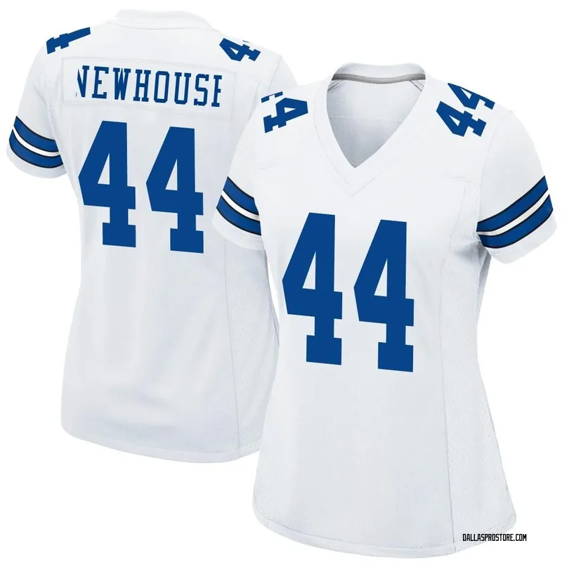 robert newhouse jersey