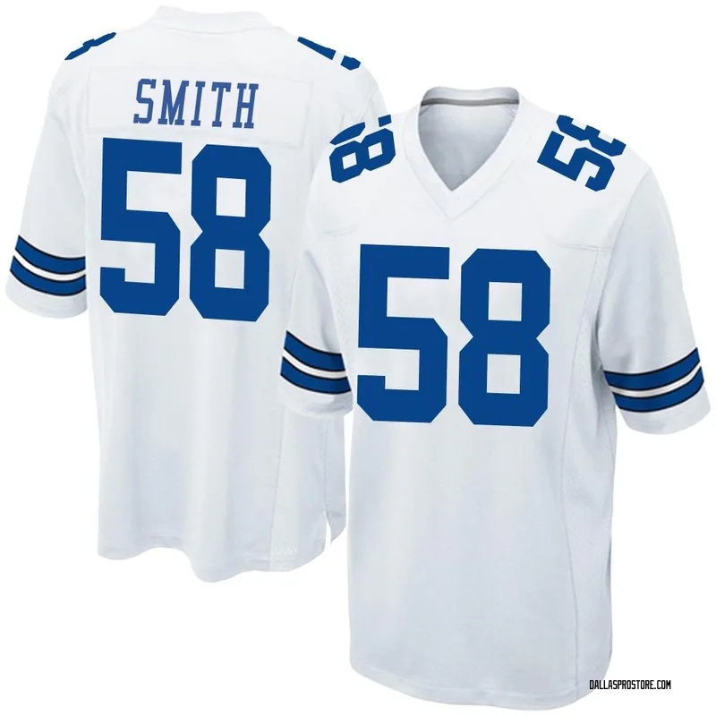 Aldon Smith Jersey, Aldon Smith Legend, Game & Limited ...